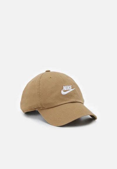 nike pet dames beige|Beige Nike Petten online kopen .